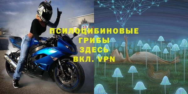 первитин Белоозёрский