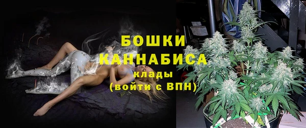 первитин Белоозёрский