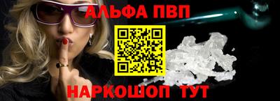 jwh Свободный