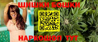 jwh Свободный