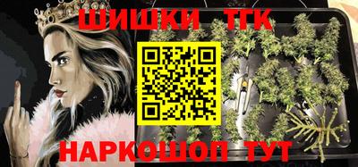 jwh Свободный