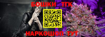 jwh Свободный