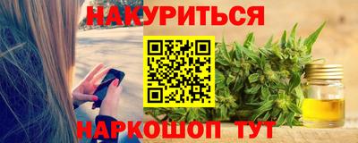 jwh Свободный
