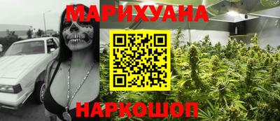 jwh Свободный