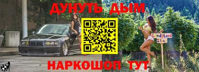 jwh Свободный