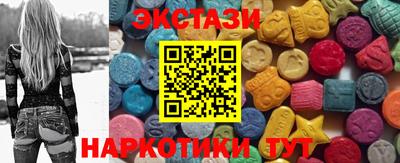 jwh Свободный