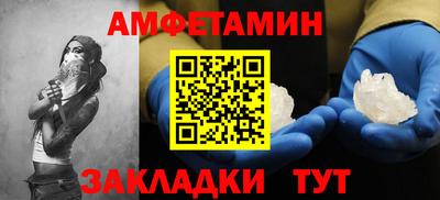jwh Свободный