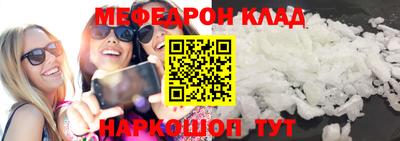 jwh Свободный