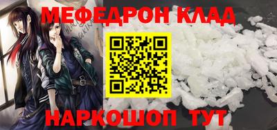 jwh Свободный
