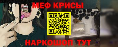 jwh Свободный